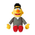 Custom Plush Soft Sesame Street Plush Toy